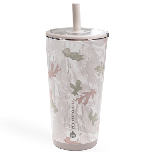 camo-20oz-592ml-f2 EverydayTumbler20-Camo-WIP.png