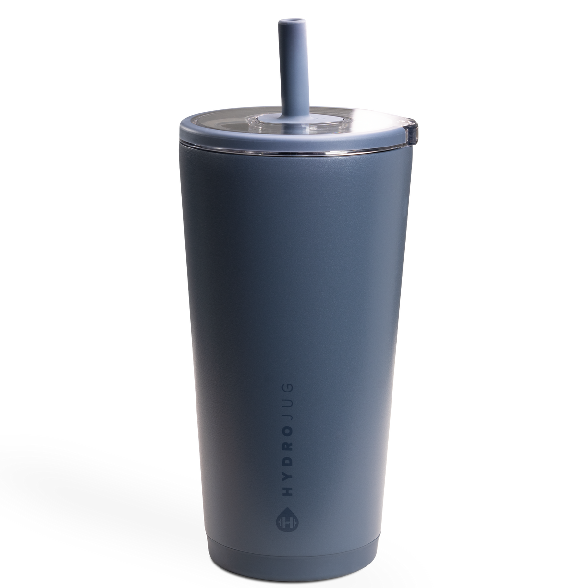 cascade-20oz-592ml-l4 EverydayTumbler20-Cascade-WIP.png