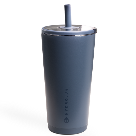 cascade-20oz-592ml-l4 EverydayTumbler20-Cascade-WIP.png