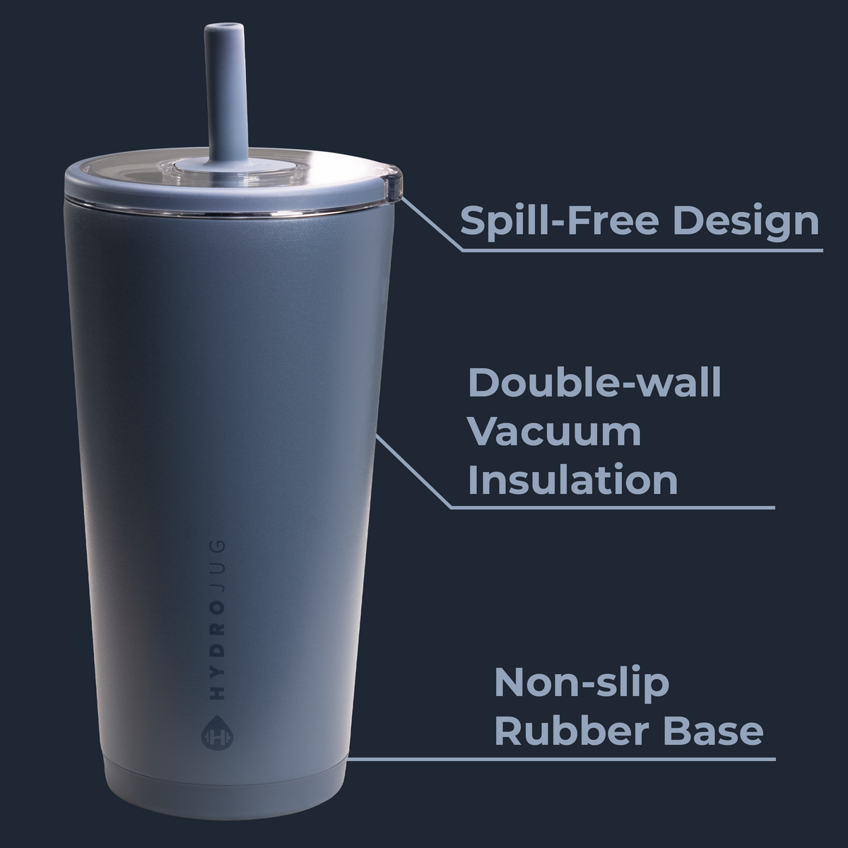 cascade-20oz-592ml-l4 EverydayTumbler20-Cascade-WIP_AmzPI.png