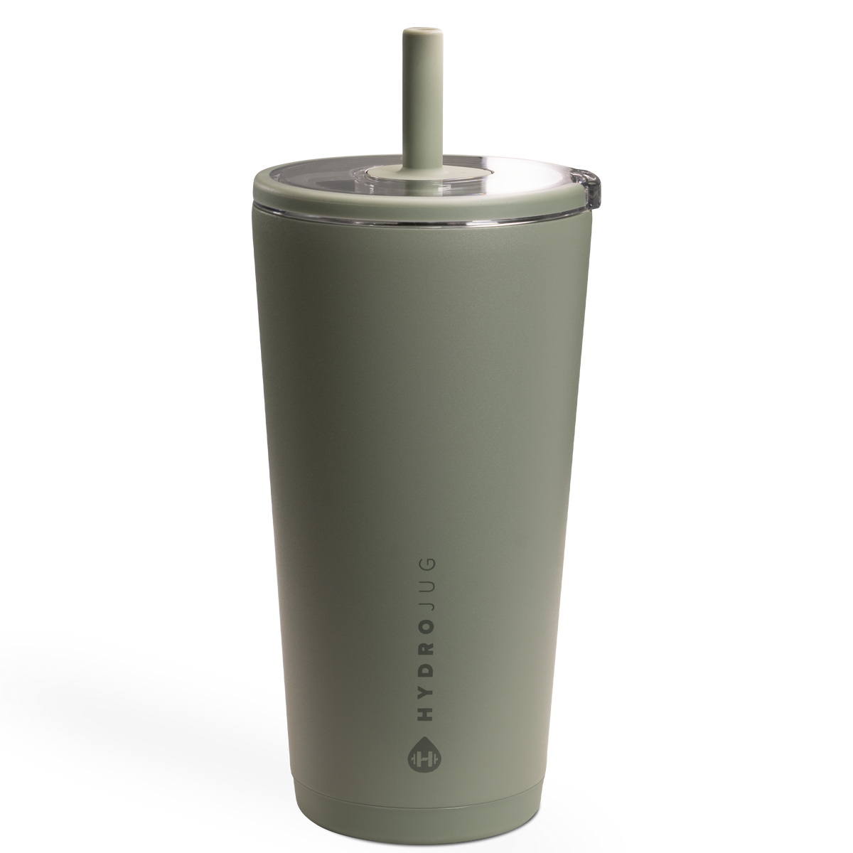 courtyard-20oz-592ml-u5 EverydayTumbler20-Courtyard-WIP-1.png