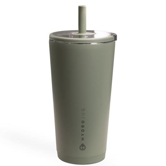 courtyard-20oz-592ml-u5 EverydayTumbler20-Courtyard-WIP-1.png