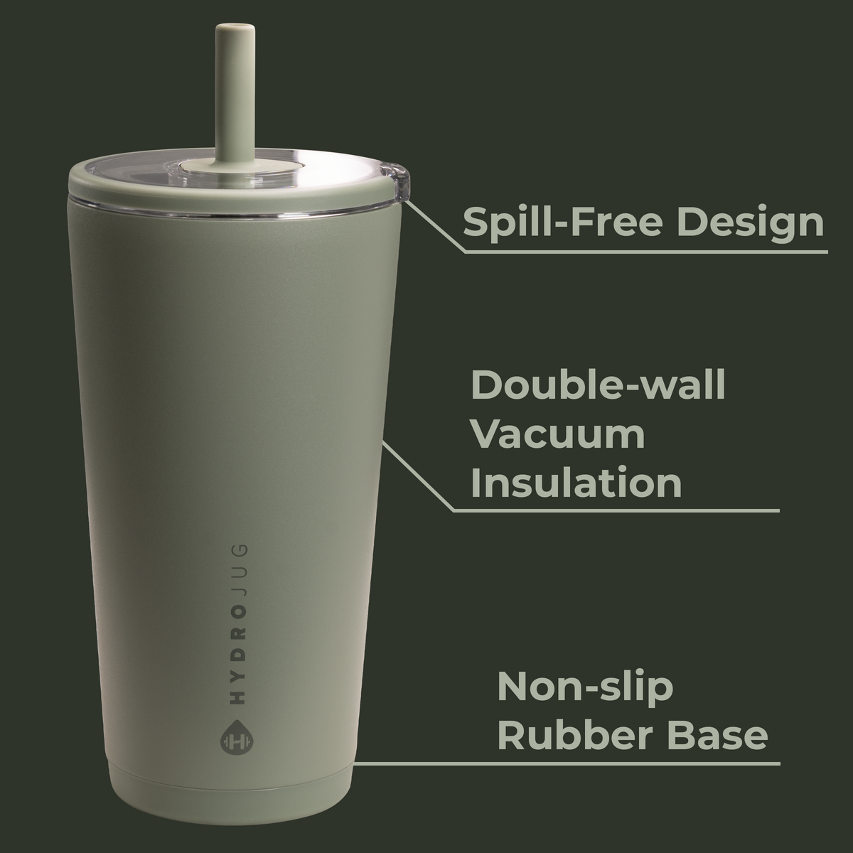 courtyard-20oz-592ml-u5 EverydayTumbler20-Courtyard-WIP.png