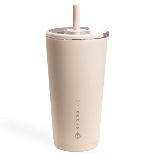 dune-20oz-592ml-n7 EverydayTumbler20-Dune-WIP.png