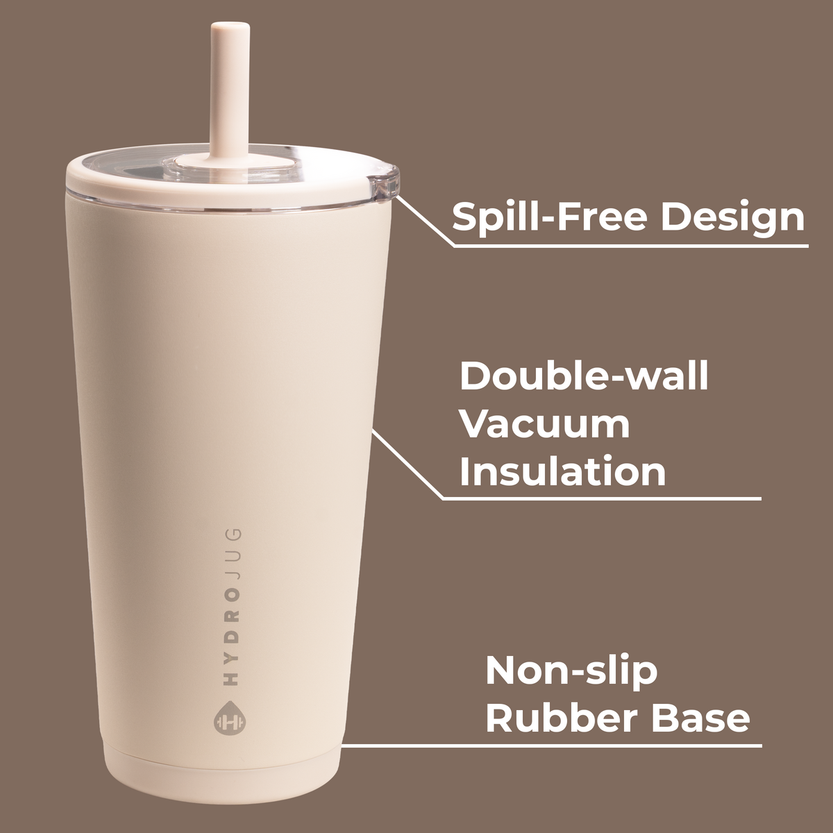 dune-20oz-592ml-n7 EverydayTumbler20-Dune-WIP_AmzPI.png