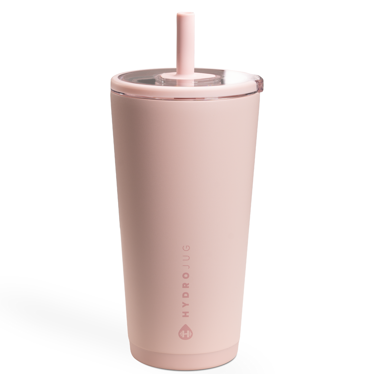 dusty-rose-20oz-592ml-r4 EverydayTumbler20-DustyRose-WIP-1.png