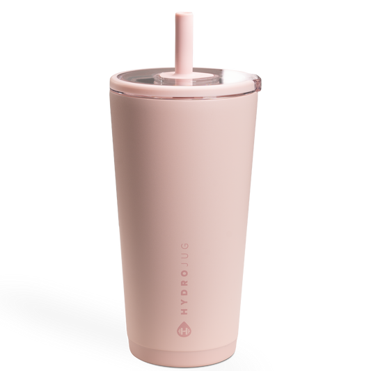 dusty-rose-20oz-592ml-r4 EverydayTumbler20-DustyRose-WIP-1.png