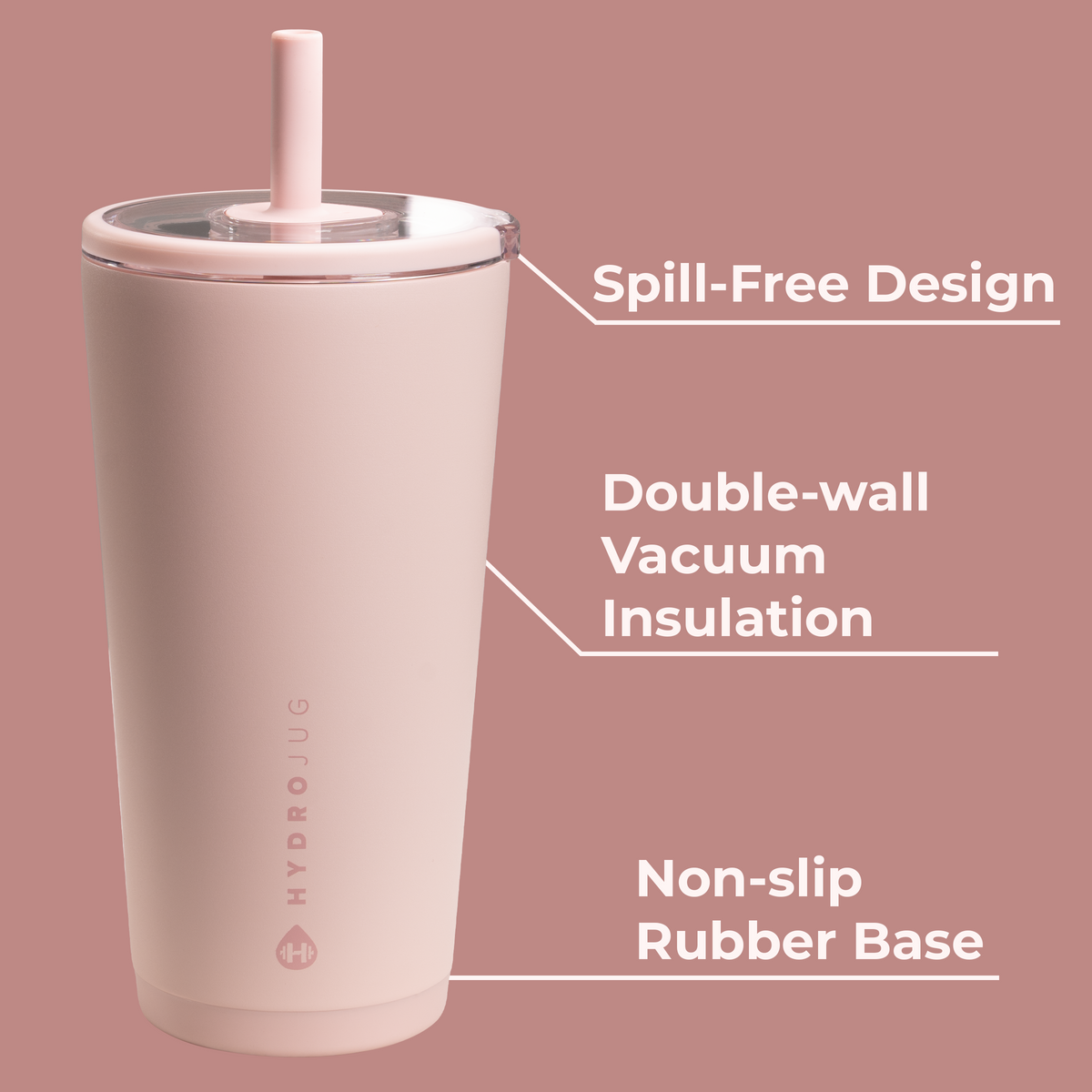 dusty-rose-20oz-592ml-r4 EverydayTumbler20-DustyRose-WIP.png