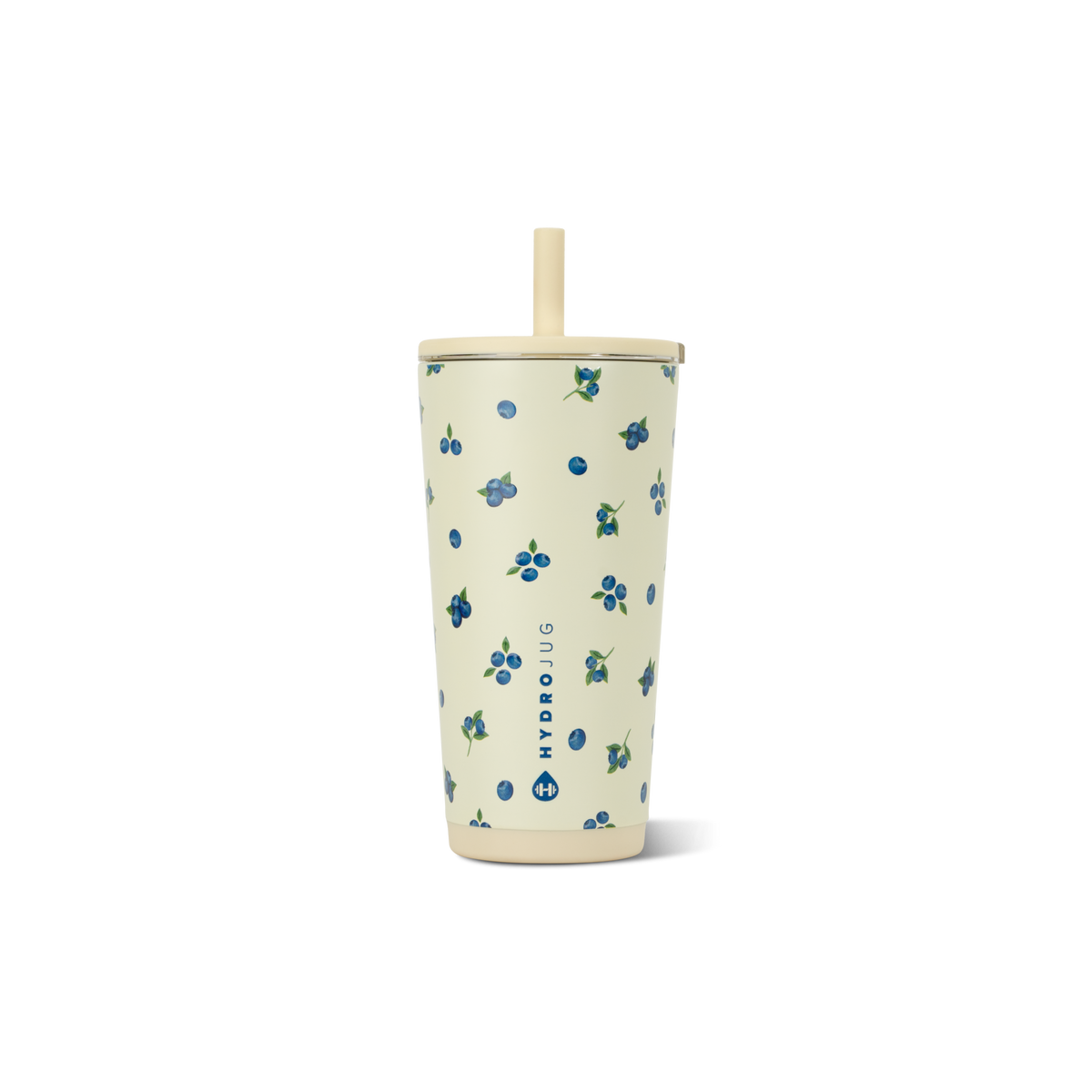 freshly-pick-d-20oz-592ml-y0 EverydayTumbler20-FreshlyPick_d-1WPI.png