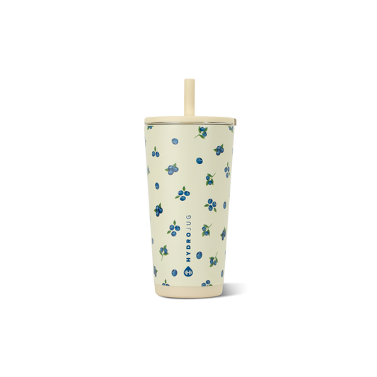 freshly-pick-d-20oz-592ml-y0 EverydayTumbler20-FreshlyPick_d-1WPI.png