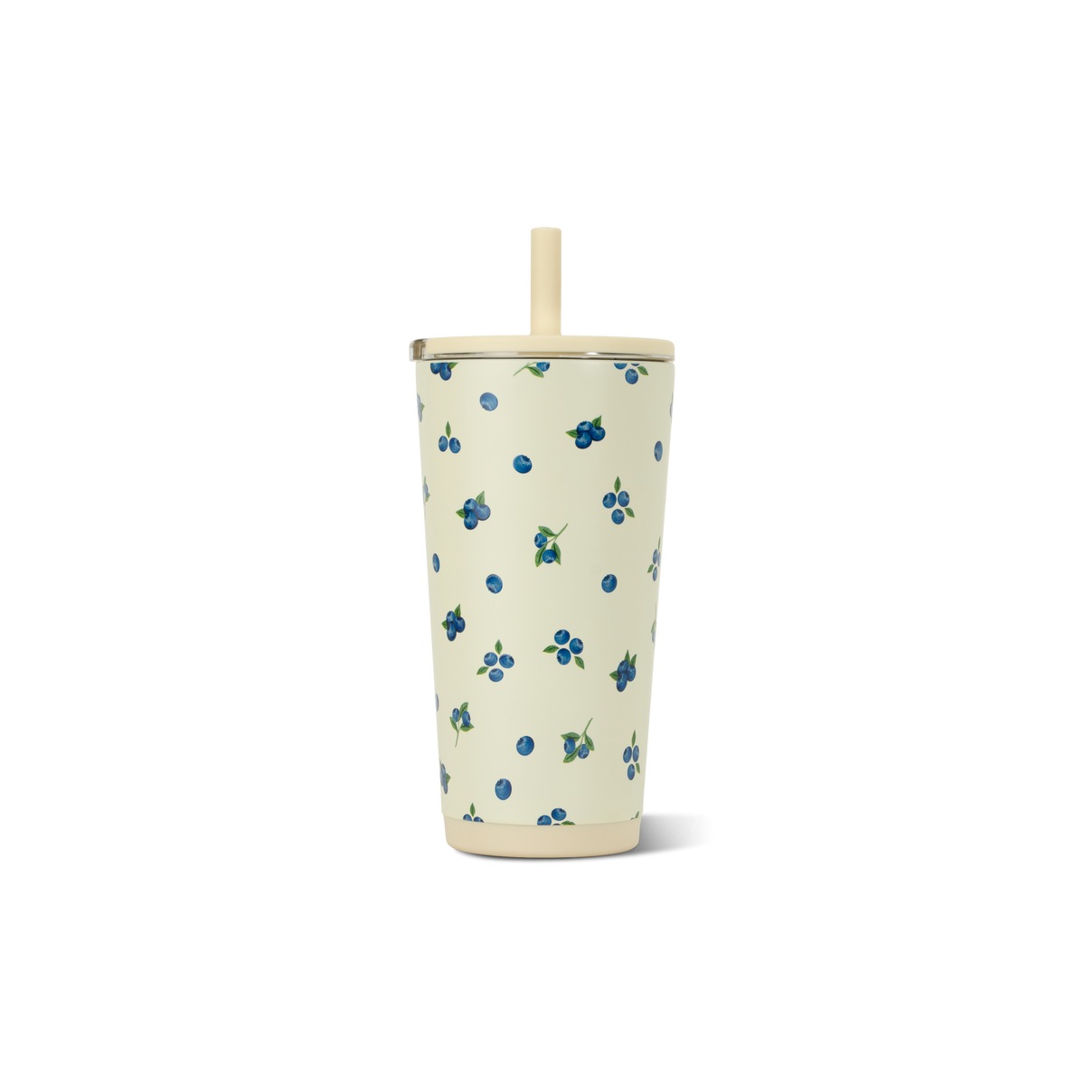 freshly-pick-d-20oz-592ml-y0 EverydayTumbler20-FreshlyPick_d-5WPI.png