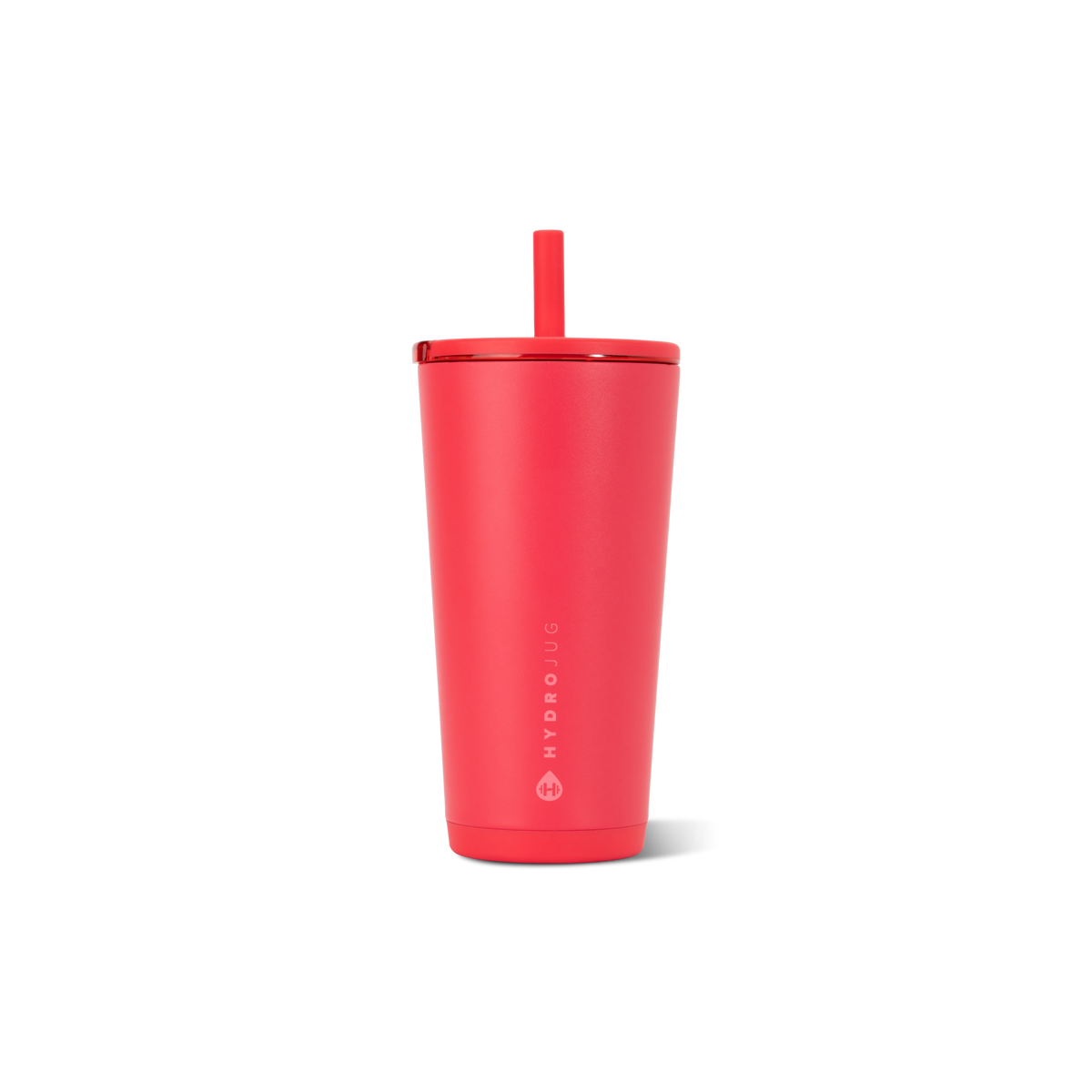 fruit-punch-20oz-592ml-u8 EverydayTumbler20-FruitPunch-1WPI.png