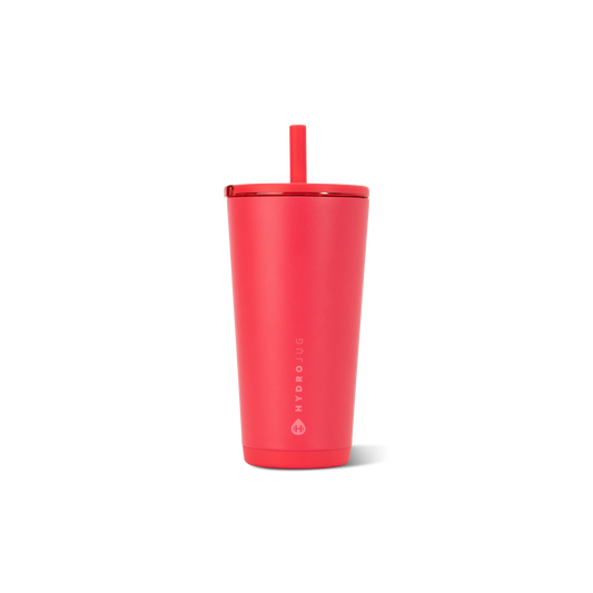 fruit-punch-20oz-592ml-u8 EverydayTumbler20-FruitPunch-1WPI.png