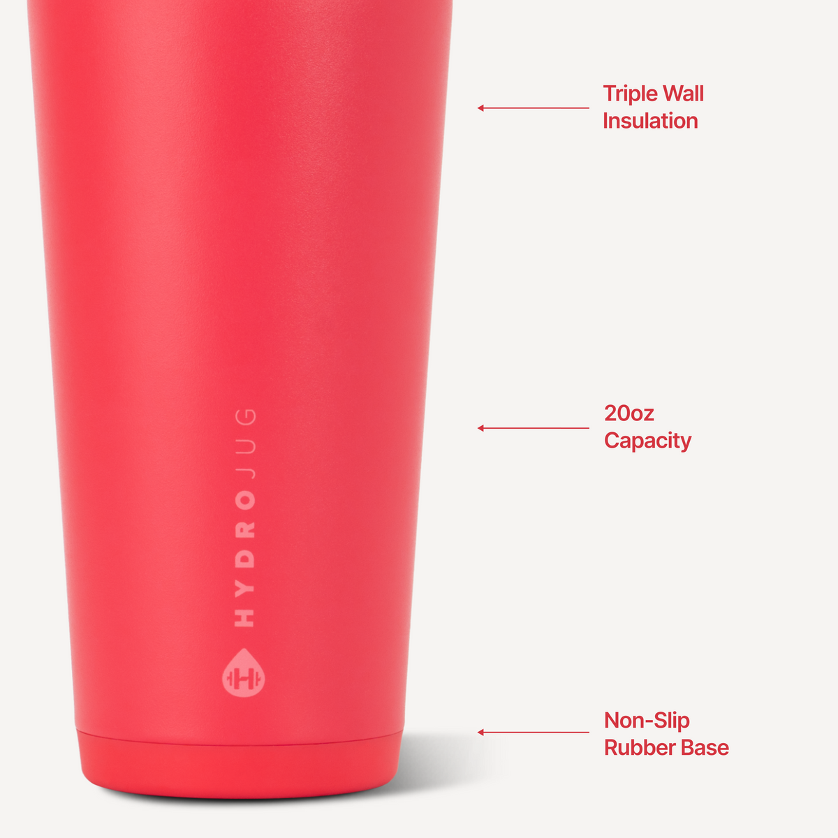 fruit-punch-20oz-592ml-u8 EverydayTumbler20-FruitPunch-3WPI.png