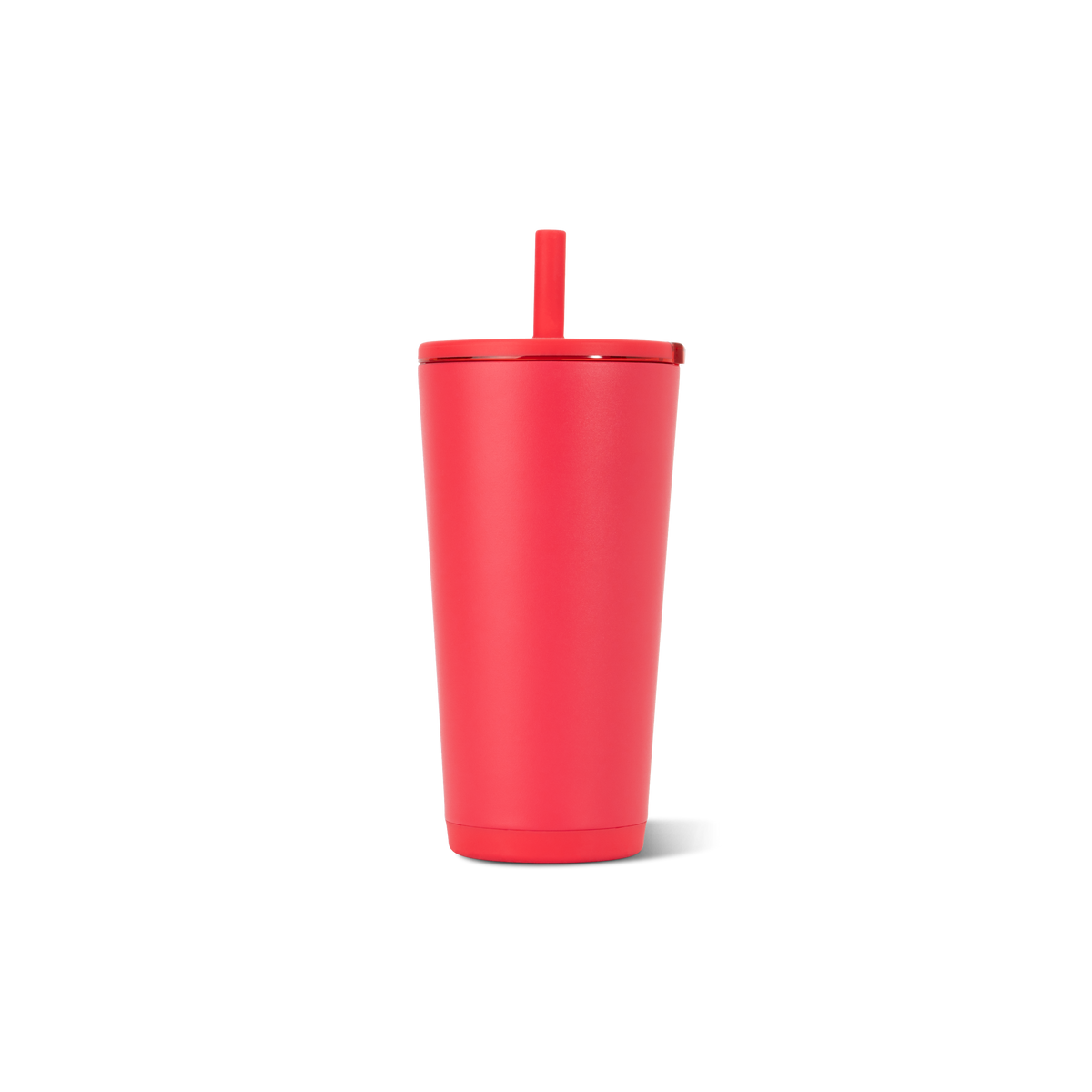 fruit-punch-20oz-592ml-u8 EverydayTumbler20-FruitPunch-5WPI.png
