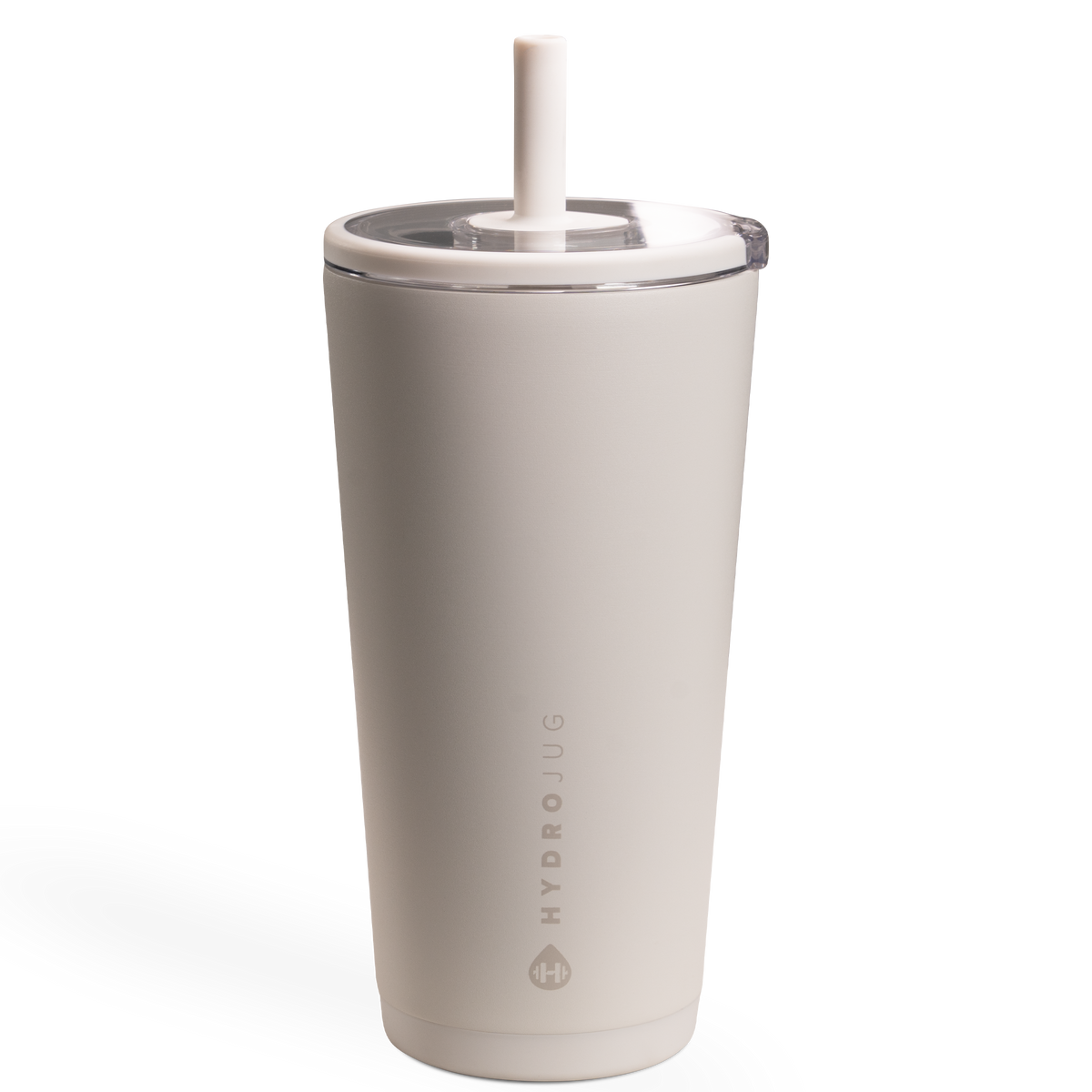 linen-20oz-592ml-x5 EverydayTumbler20-Linen-WIP.png