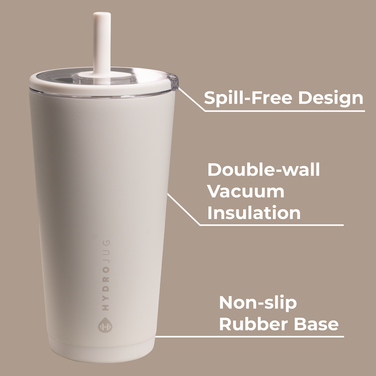 linen-20oz-592ml-x5 EverydayTumbler20-Linen-WIP_AmzPI.png