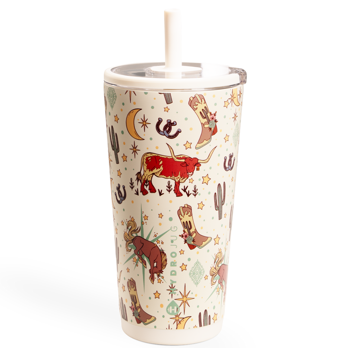 rodeo-20oz-592ml-o0 EverydayTumbler20-Rodeo-WIP.png