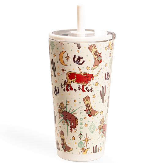 rodeo-20oz-592ml-o0 EverydayTumbler20-Rodeo-WIP.png