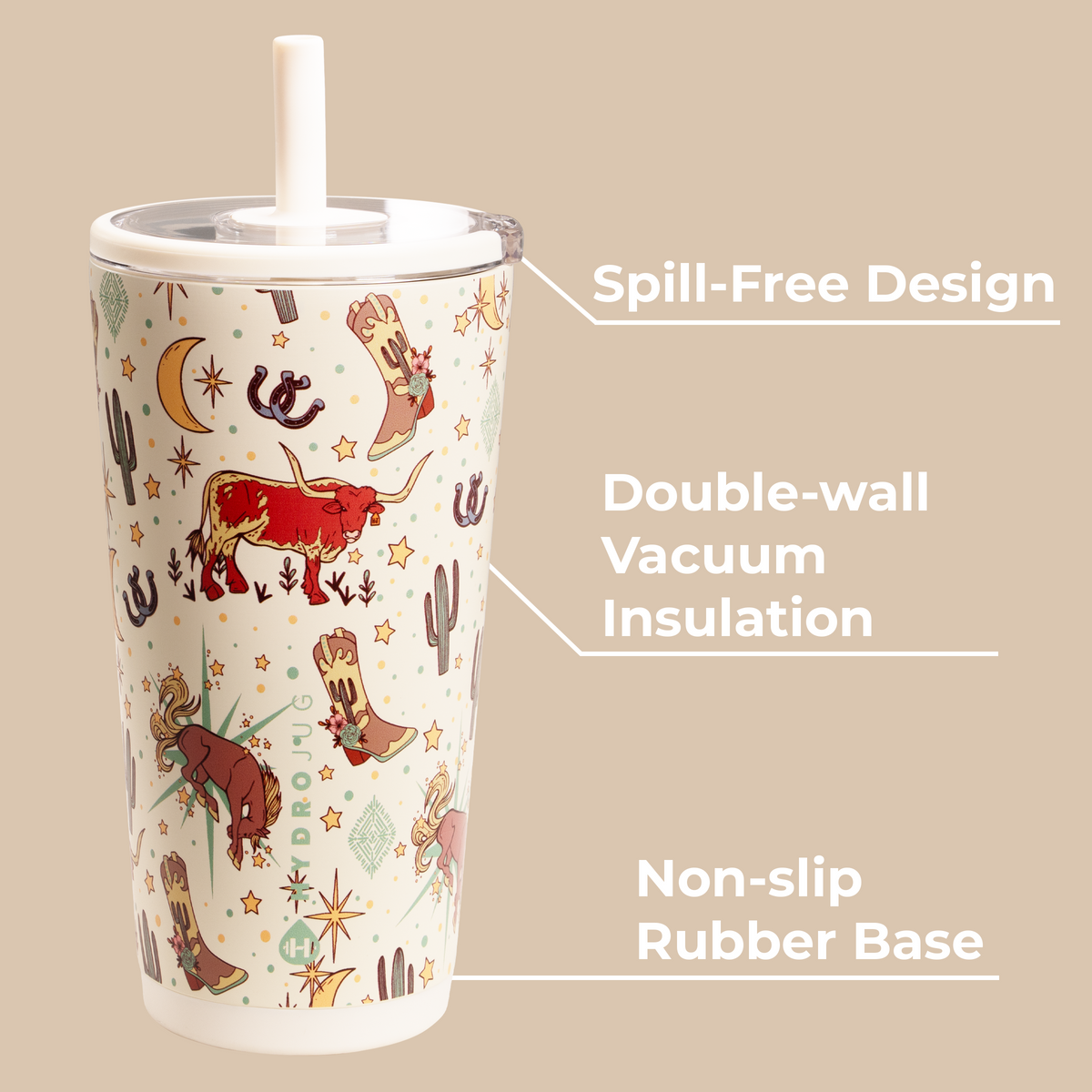 rodeo-20oz-592ml-o0 EverydayTumbler20-Rodeo-WIP_AmzPI.png