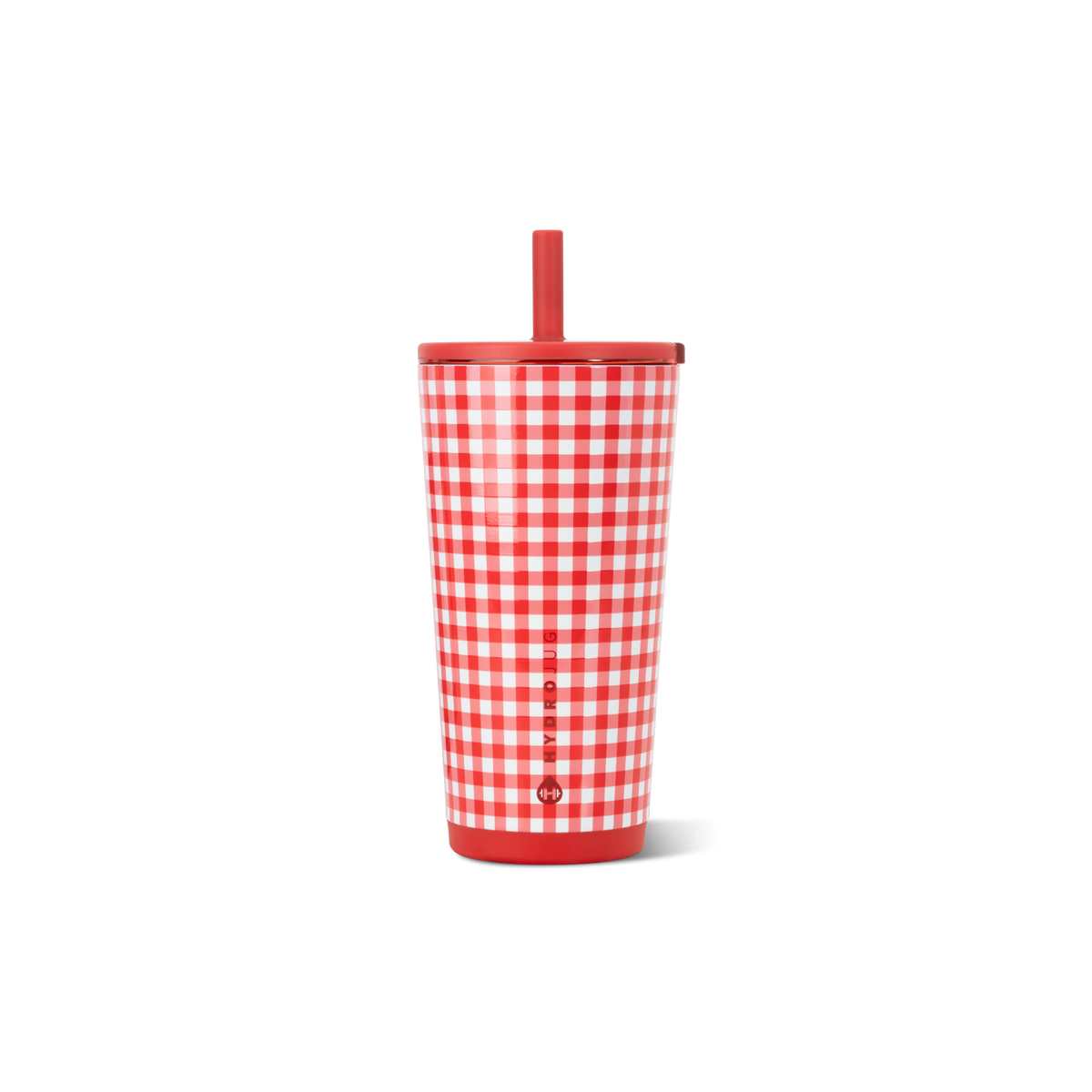 summer-picnic-20oz-592ml-b7 EverydayTumbler20-SummerPicnic-1WPI.png
