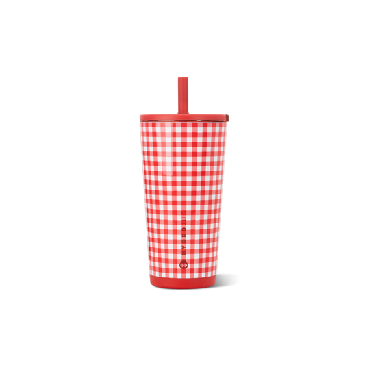 summer-picnic-20oz-592ml-b7 EverydayTumbler20-SummerPicnic-1WPI.png