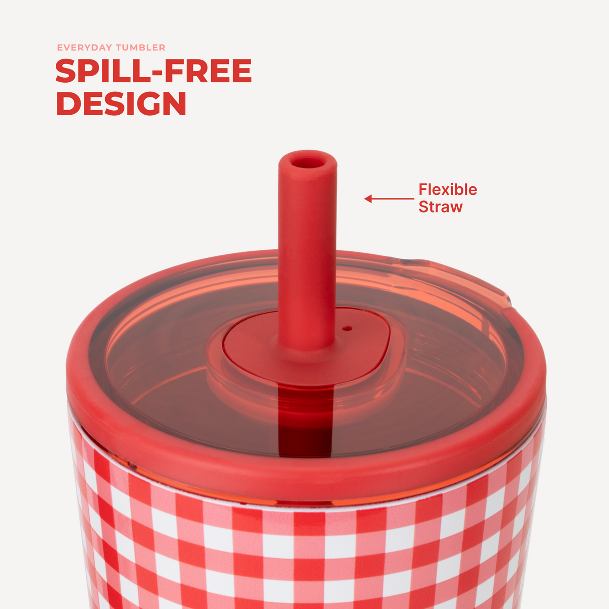 summer-picnic-20oz-592ml-b7 EverydayTumbler20-SummerPicnic-2WPI.png