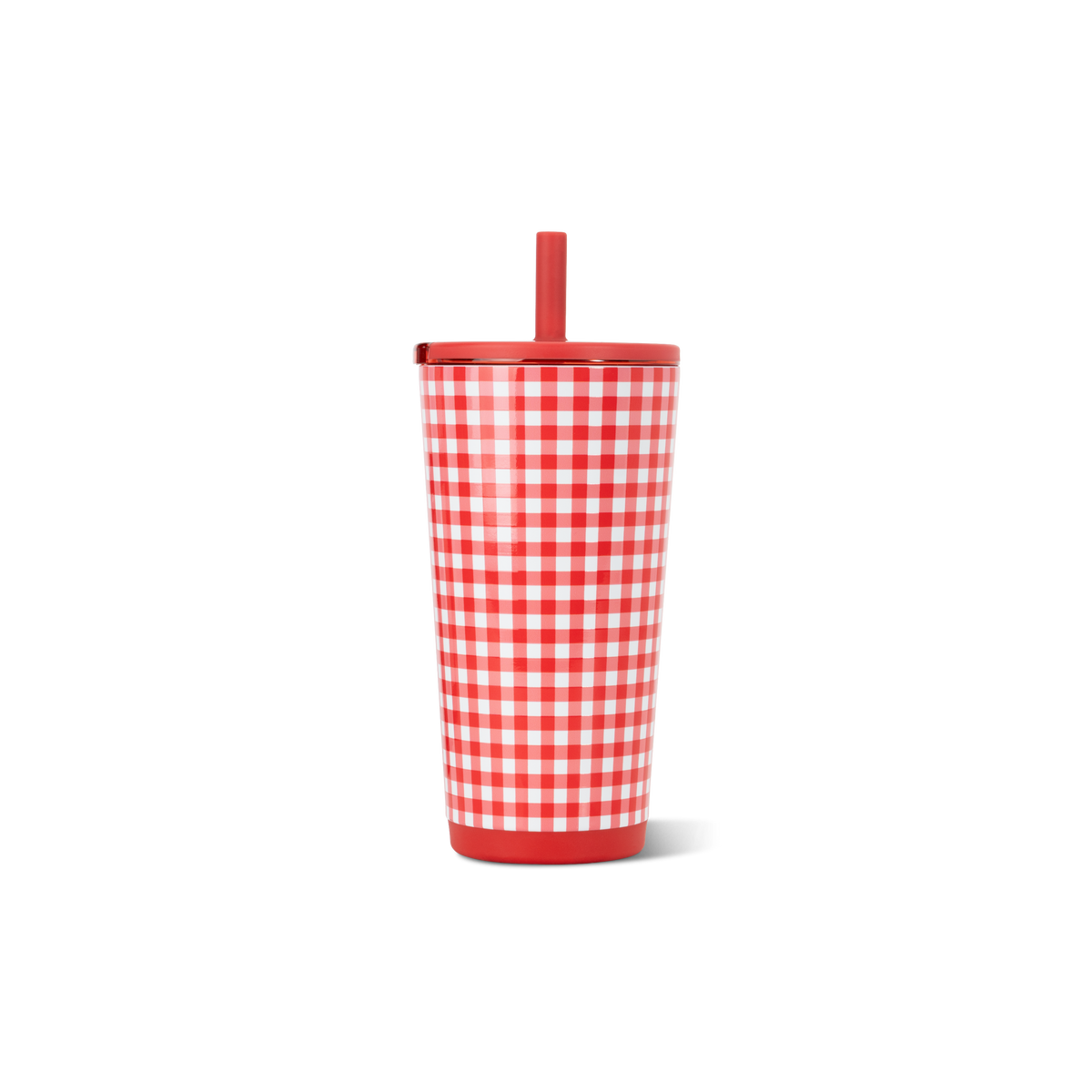 summer-picnic-20oz-592ml-b7 EverydayTumbler20-SummerPicnic-5WPI.png
