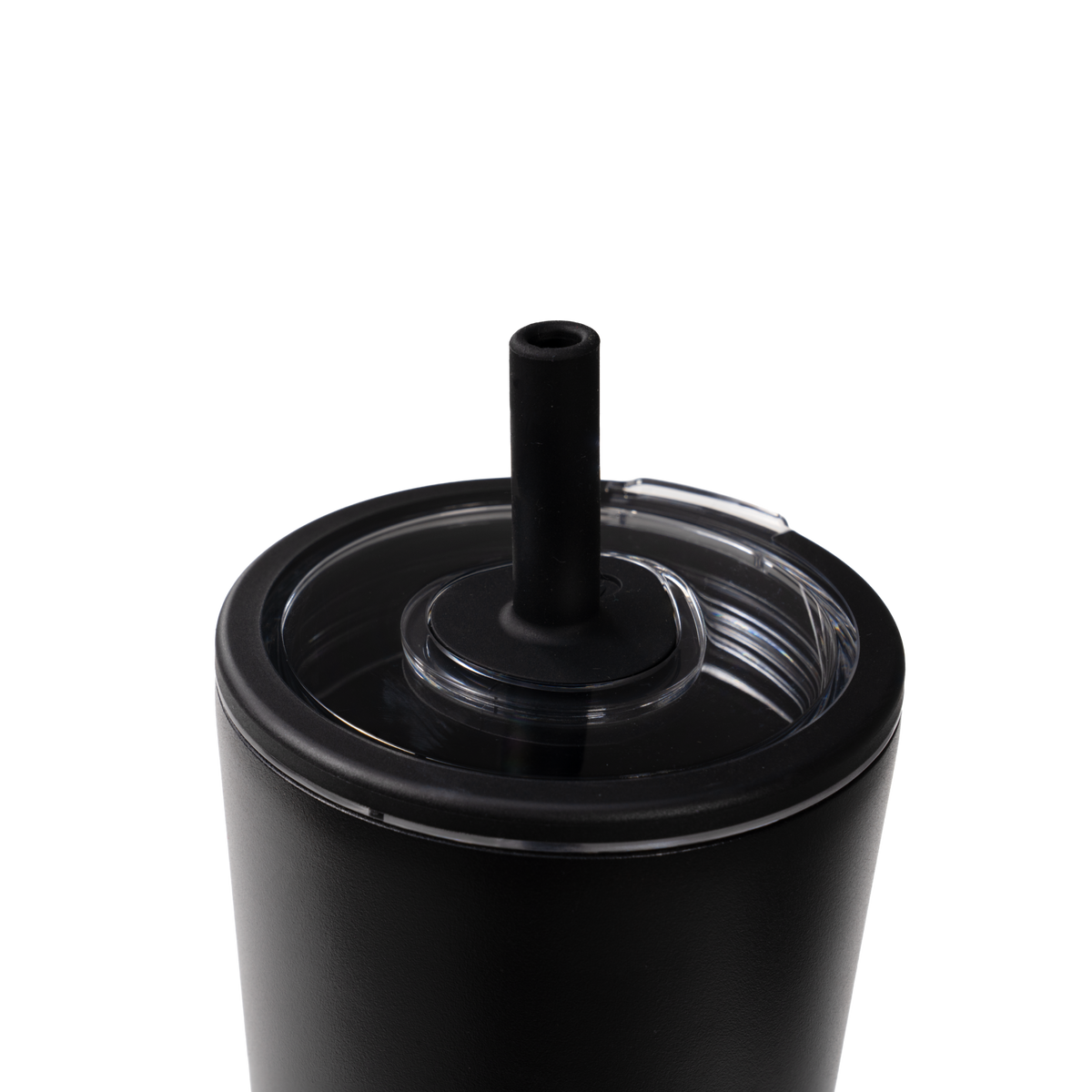 black-20oz-592ml-x2 EverydayTumbler20oz.-Black-WPI-2.png