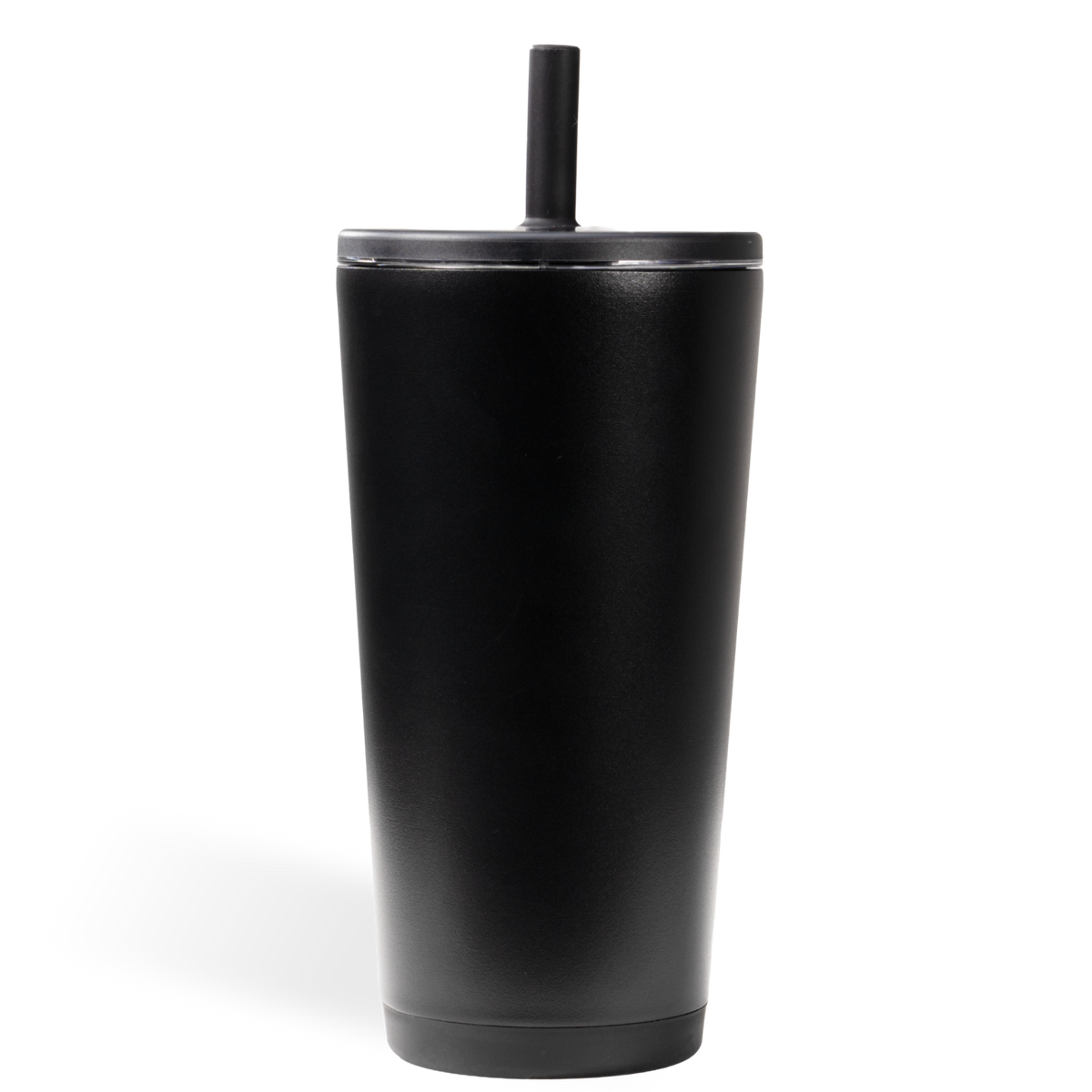 black-20oz-592ml-x2 EverydayTumbler20oz.-Black-WPI-3.png