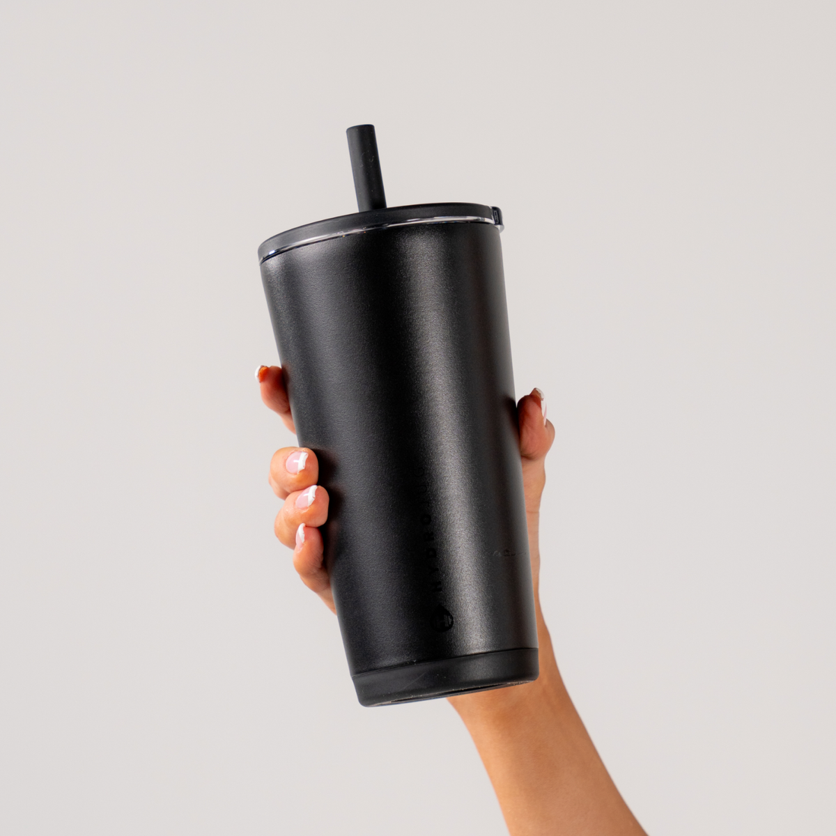 black-20oz-592ml-x2 EverydayTumbler20oz.-Black-WPI-4.png