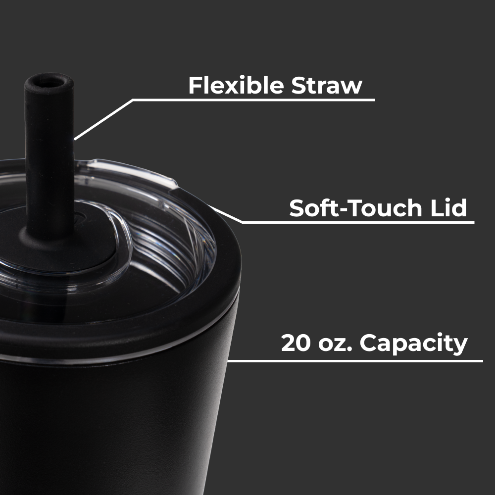 black-20oz-592ml-x2 EverydayTumbler20oz.-Black-WPI-7.png