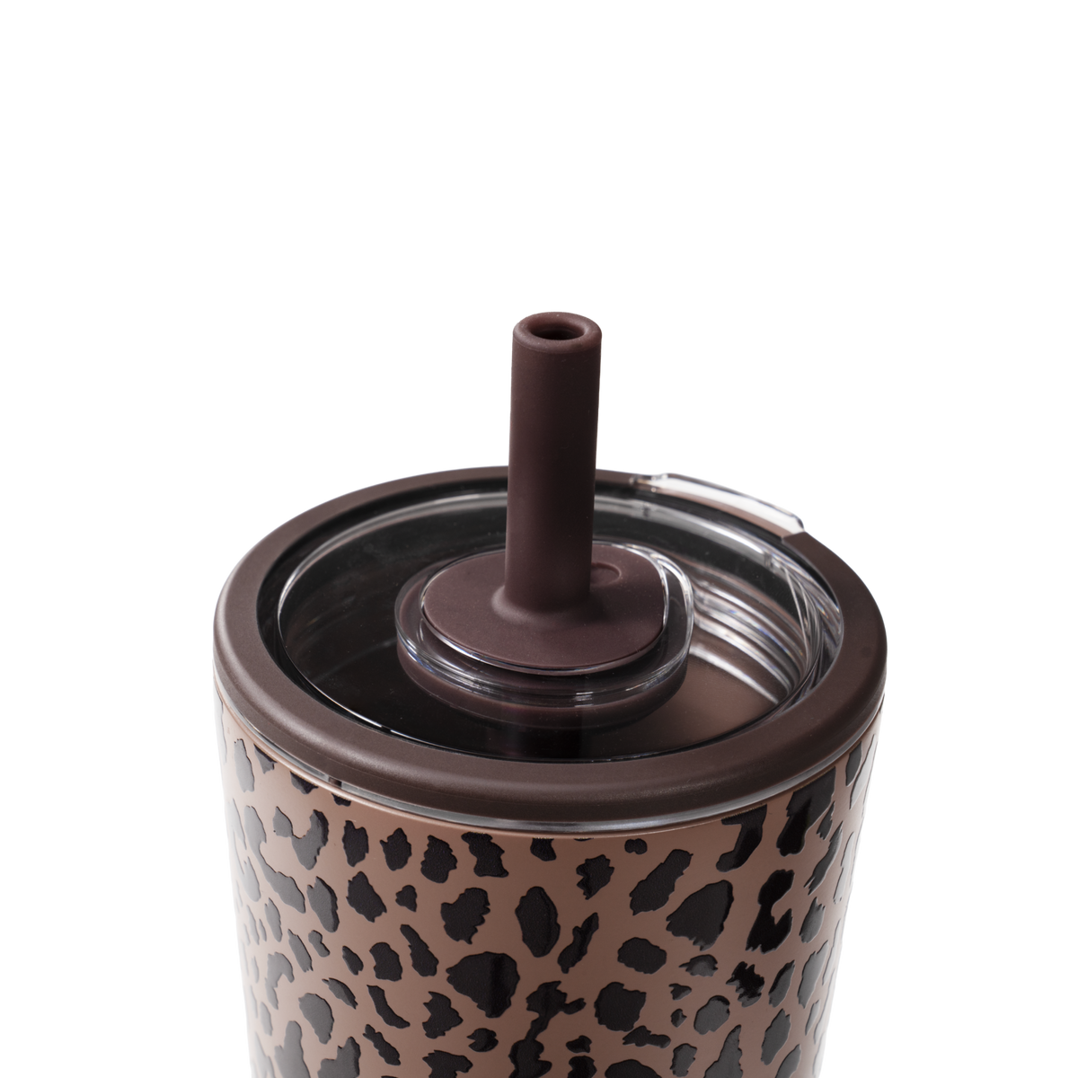 brown-leopard-20oz-592ml-s0 EverydayTumbler20oz.-BrownLeopard-WPI-2.png