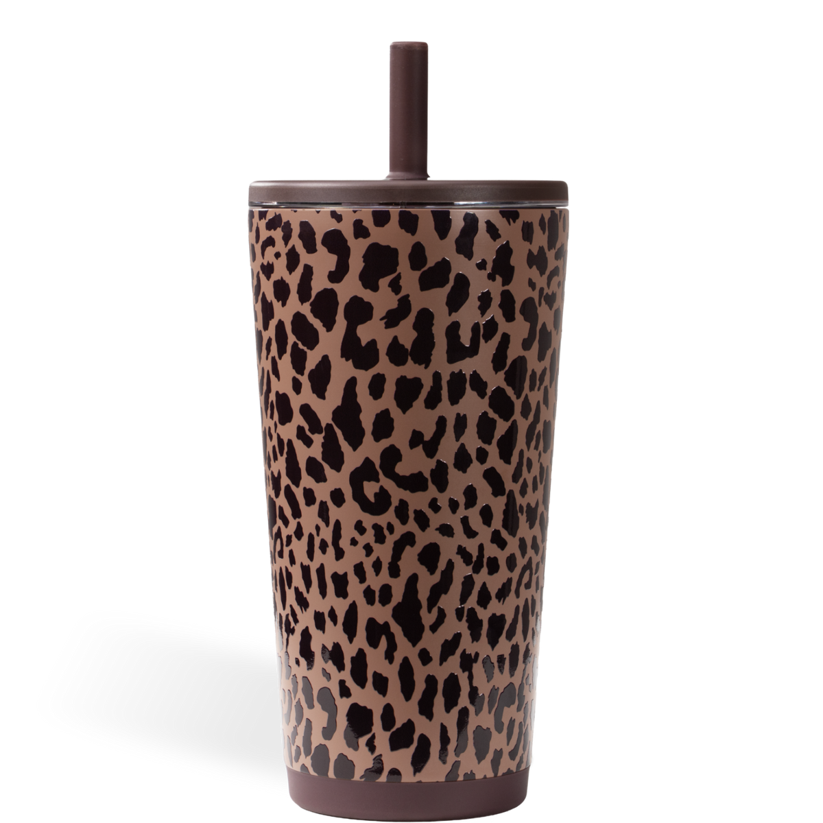brown-leopard-20oz-592ml-s0 EverydayTumbler20oz.-BrownLeopard-WPI-3.png
