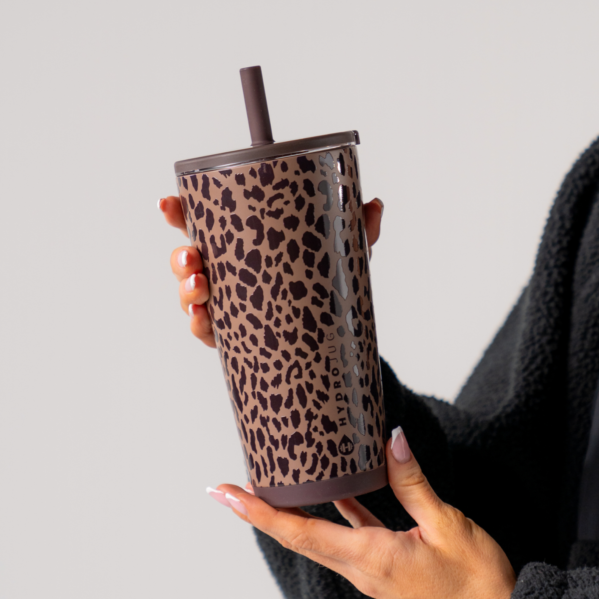 brown-leopard-20oz-592ml-s0 EverydayTumbler20oz.-BrownLeopard-WPI-4.png