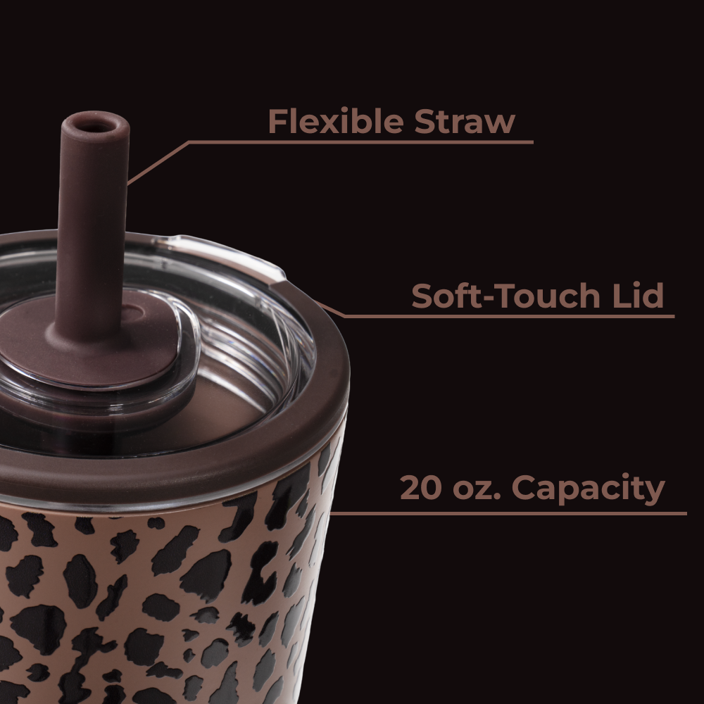 brown-leopard-20oz-592ml-s0 EverydayTumbler20oz.-BrownLeopard-WPI-7.png