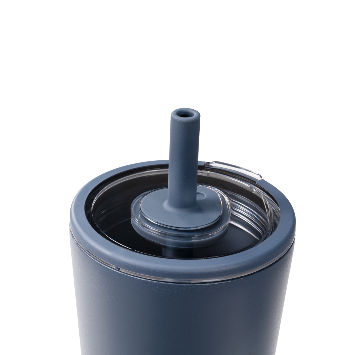 cascade-20oz-592ml-l4 EverydayTumbler20oz.-Cascade-WPI-2.png