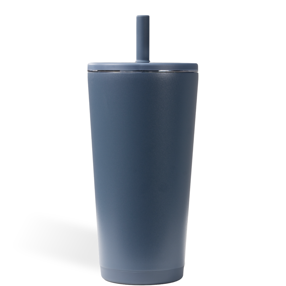 cascade-20oz-592ml-l4 EverydayTumbler20oz.-Cascade-WPI-3.png