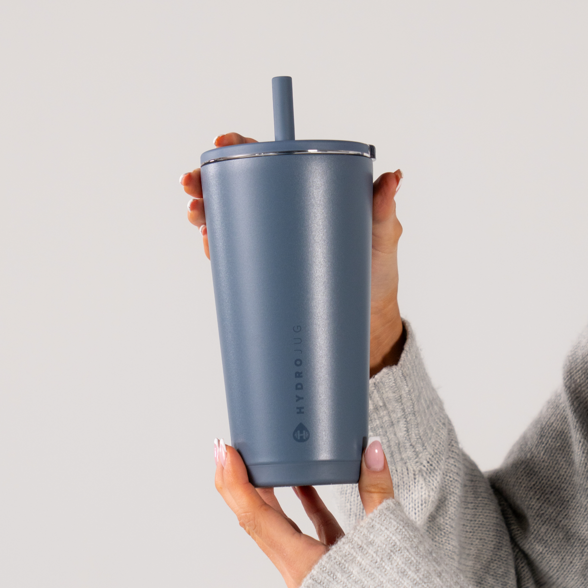 cascade-20oz-592ml-l4 EverydayTumbler20oz.-Cascade-WPI-4.png