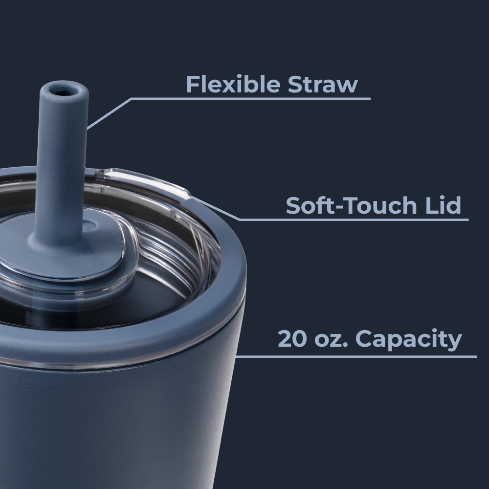 cascade-20oz-592ml-l4 EverydayTumbler20oz.-Cascade-WPI-7.png