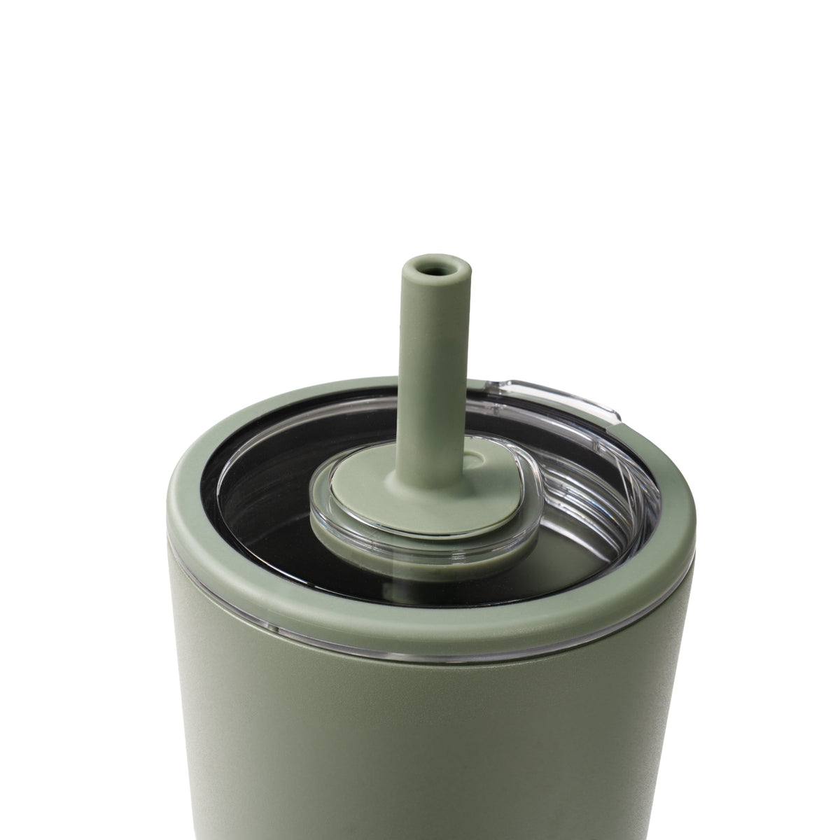 courtyard-20oz-592ml-u5 EverydayTumbler20oz.-Courtyard-AmzPI-2.jpg