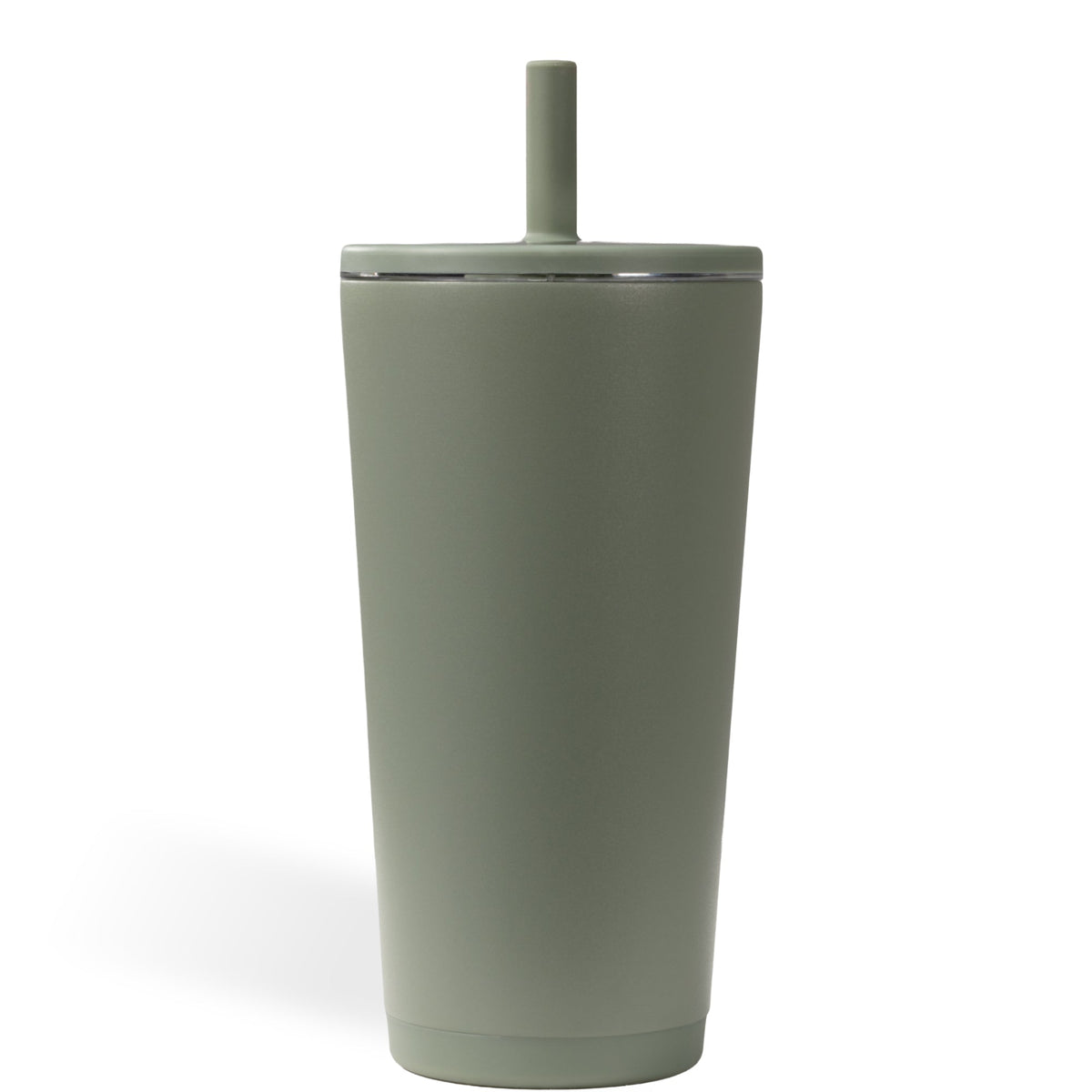 courtyard-20oz-592ml-u5 EverydayTumbler20oz.-Courtyard-AmzPI-3.jpg