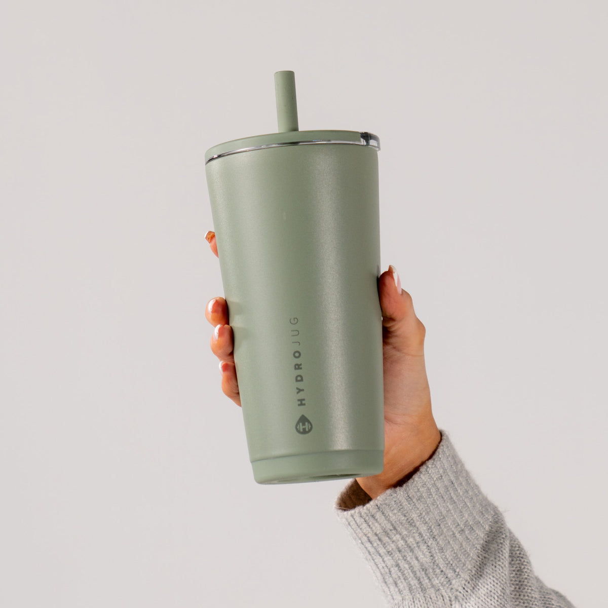 courtyard-20oz-592ml-u5 EverydayTumbler20oz.-Courtyard-AmzPI-4.jpg