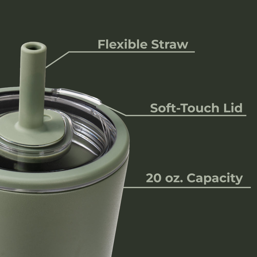 courtyard-20oz-592ml-u5 EverydayTumbler20oz.-Courtyard-AmzPI-7.jpg