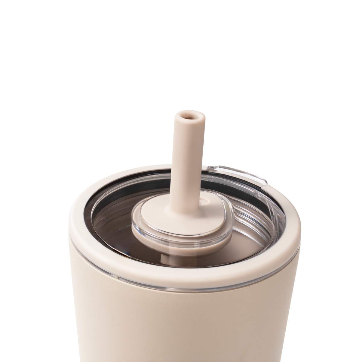dune-20oz-592ml-n7 EverydayTumbler20oz.-Dune-WPI-2.png