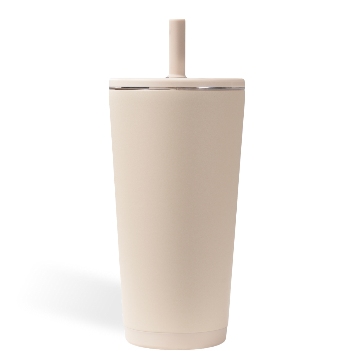 dune-20oz-592ml-n7 EverydayTumbler20oz.-Dune-WPI-3.png