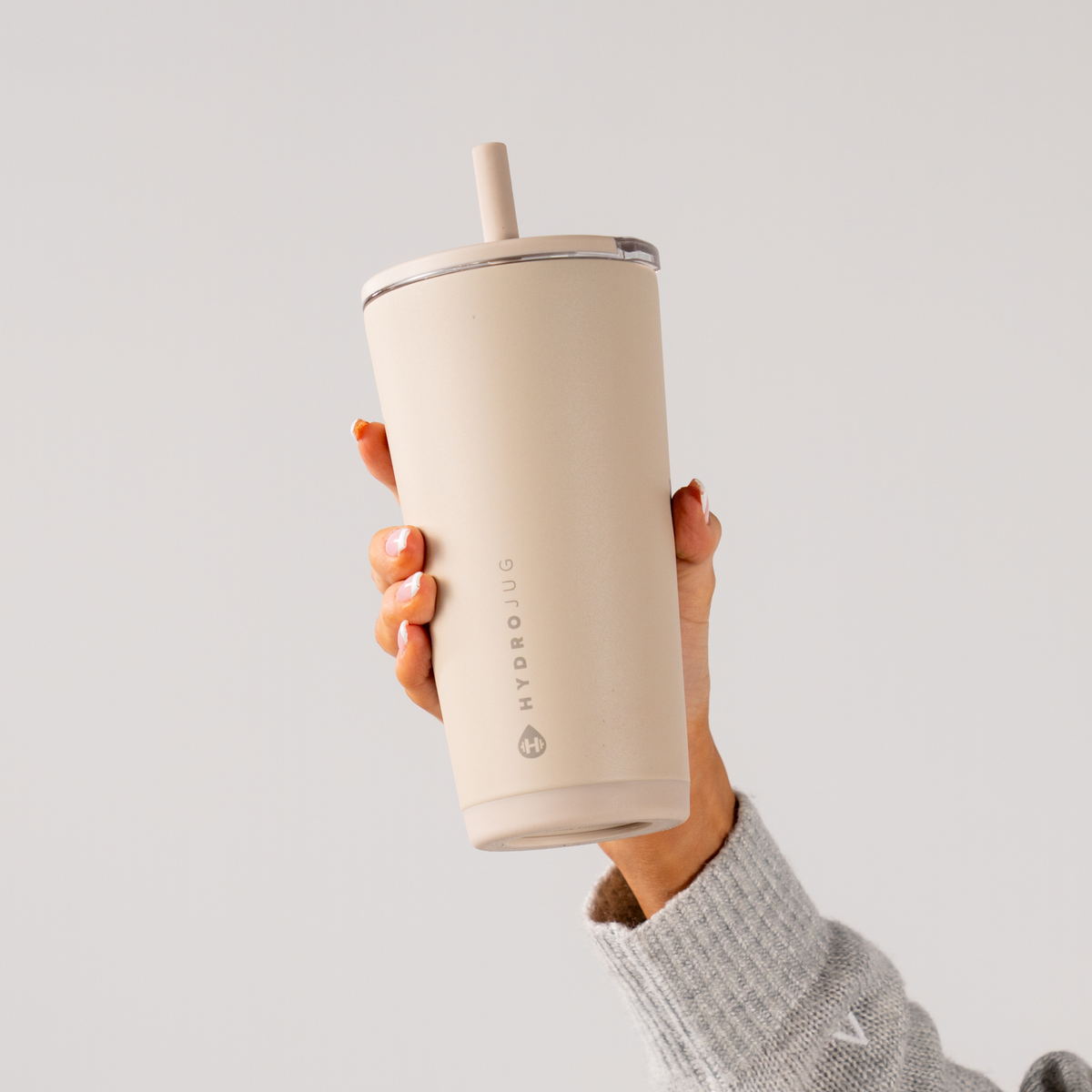 dune-20oz-592ml-n7 EverydayTumbler20oz.-Dune-WPI-4.png