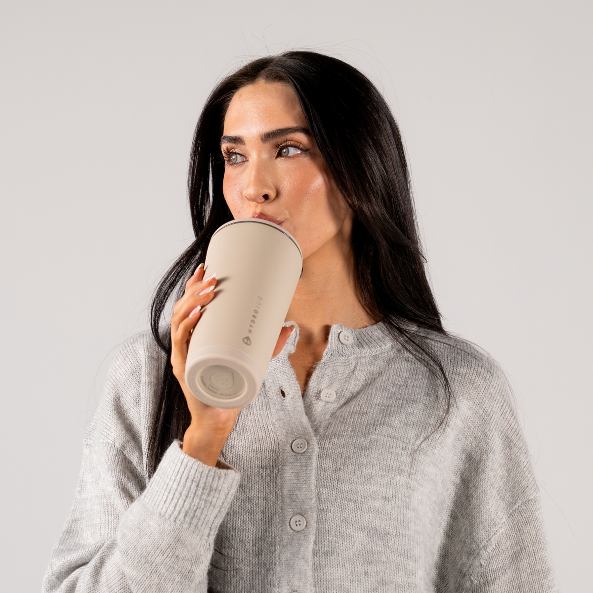 dune-20oz-592ml-n7 EverydayTumbler20oz.-Dune-WPI-5.png