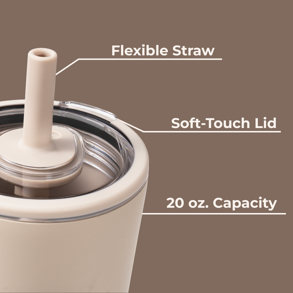 dune-20oz-592ml-n7 EverydayTumbler20oz.-Dune-WPI-7.png