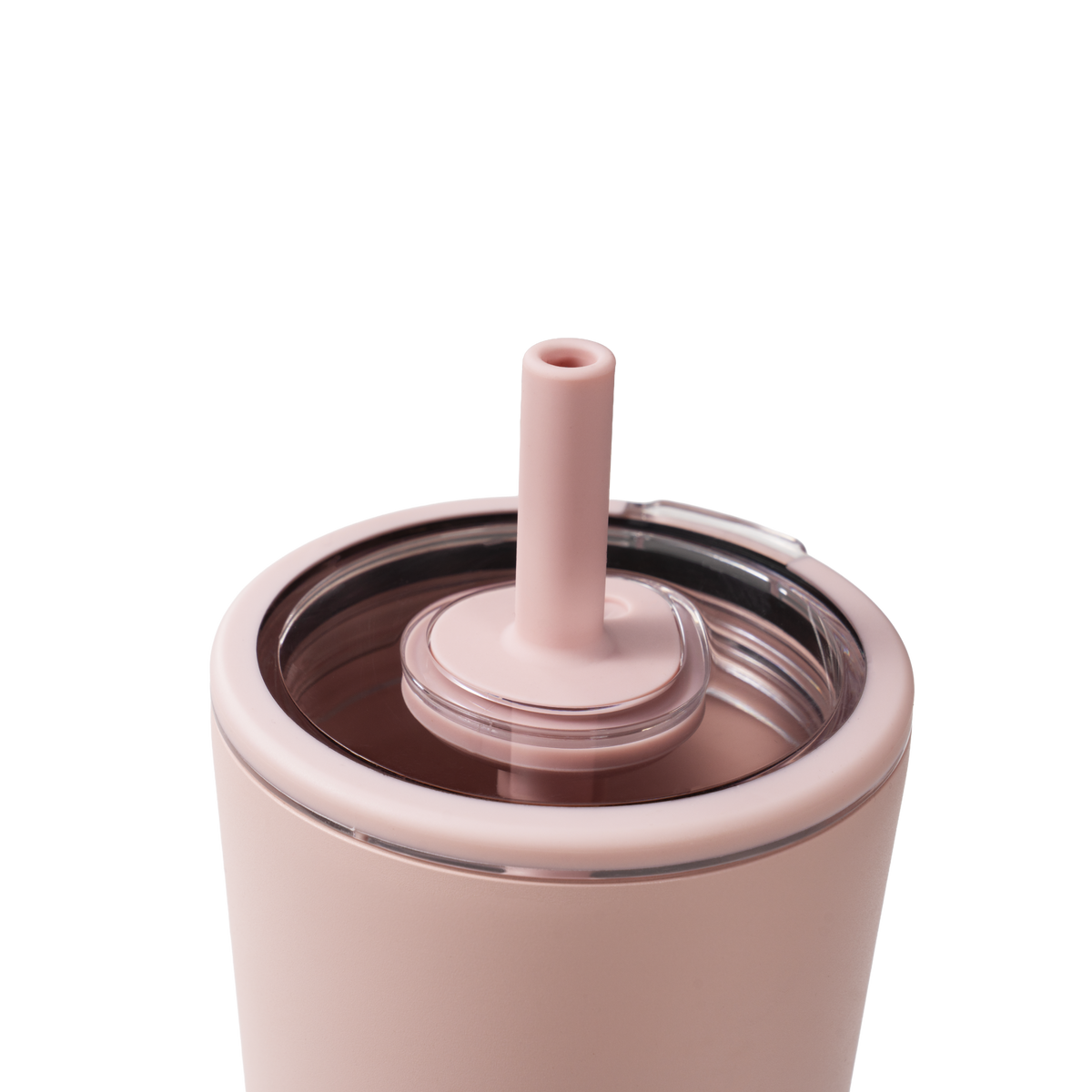 dusty-rose-20oz-592ml-r4 EverydayTumbler20oz.-DustyRose-WPI-2.png